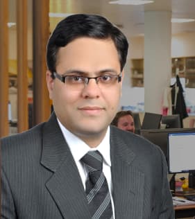 ceo2