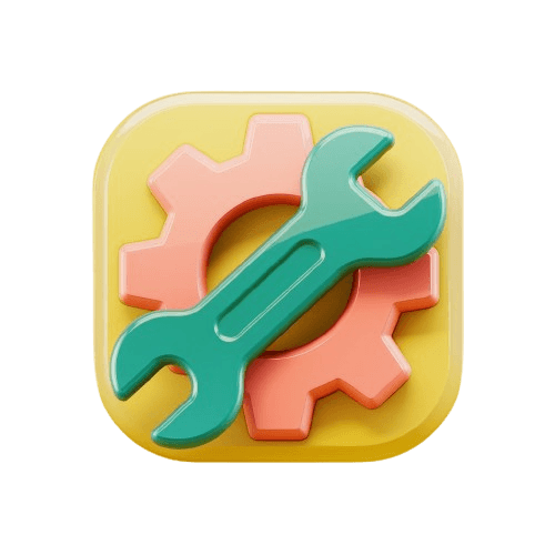 Free Maintenance