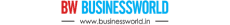 rentickle