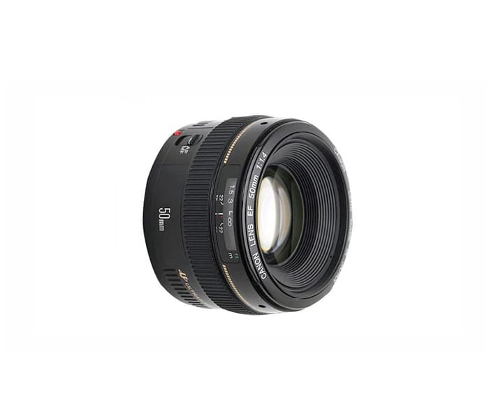 Camera 700x600