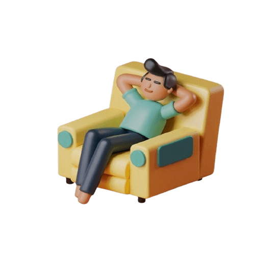 rentickle