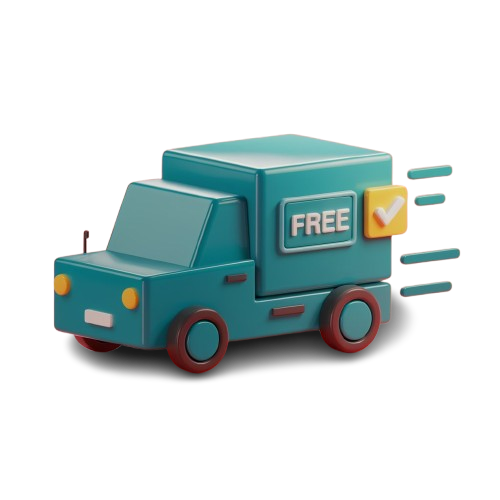 Free Delivery