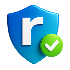 Protection Plan Icon